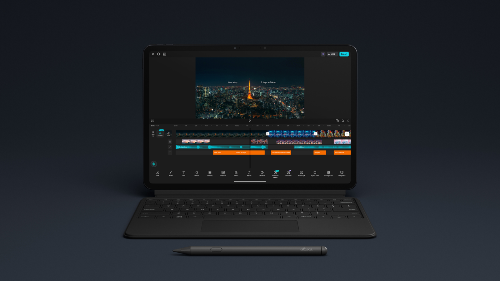 alexa-tablet-12-pro-edited.png