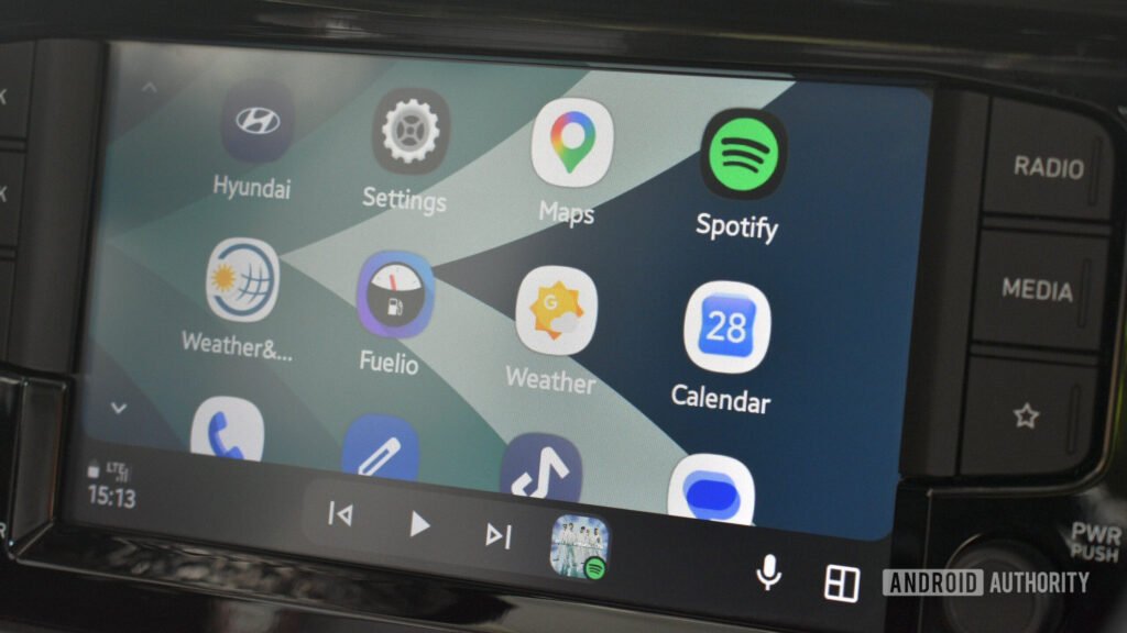 android-auto-weather-icon-1.jpg