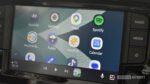 android-auto-weather-icon-1.jpg