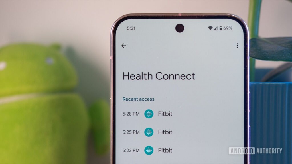 android-health-connect.jpg
