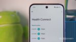 android-health-connect.jpg