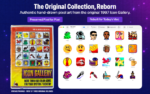 app-store-art-7.png
