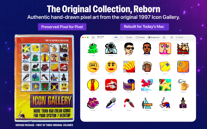 app-store-art-7.png