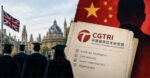 china-fund.jpg