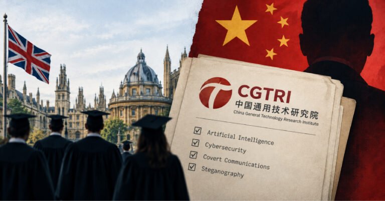 china-fund.jpg