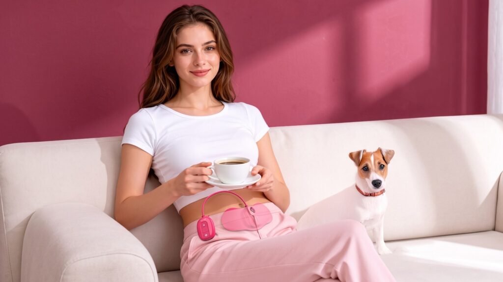 comfytemp-electric-heating-patch-period-relief-01.jpg