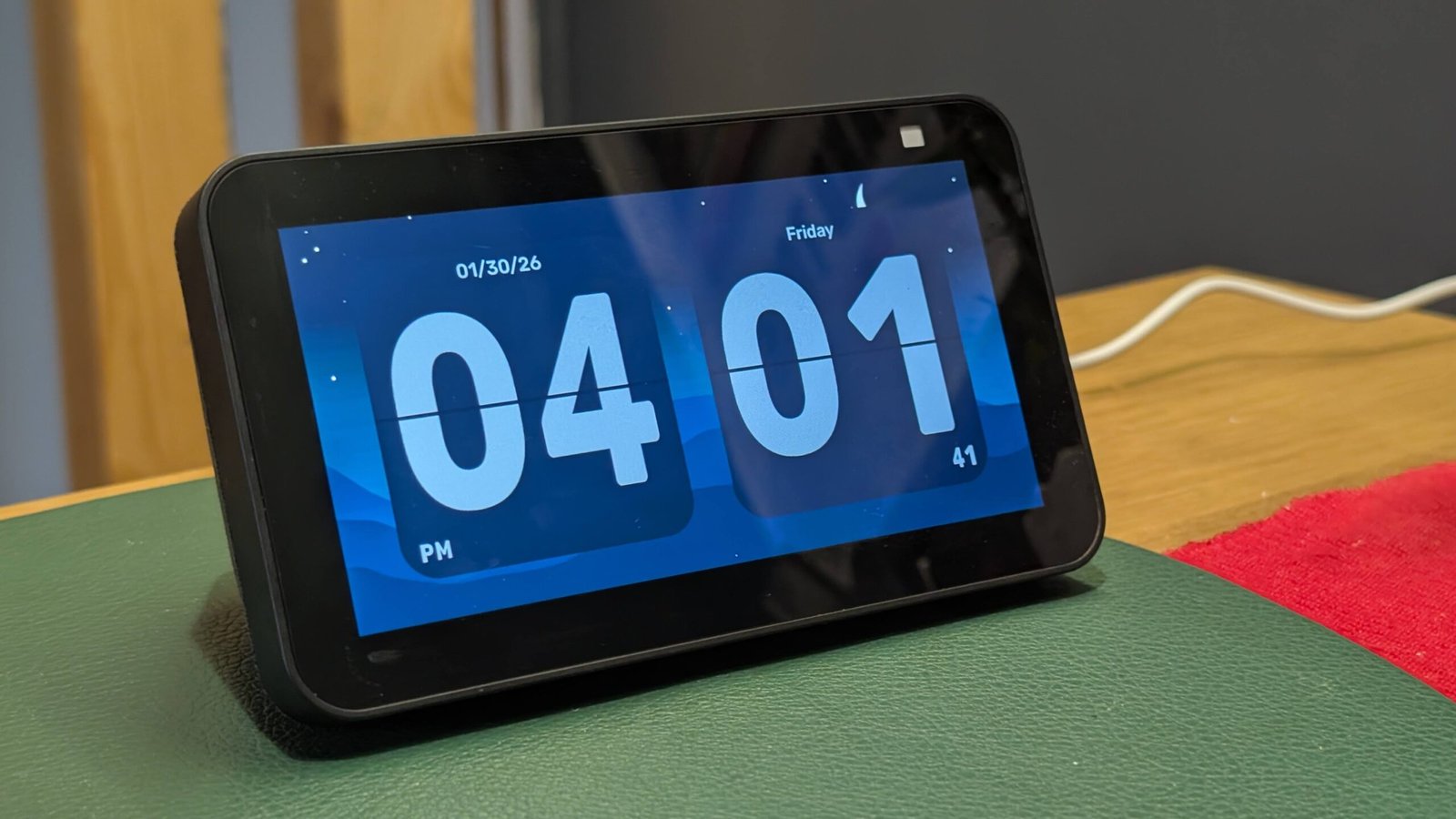 echo-show-5-clock-android-scaled.jpg