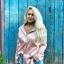 elyse-betters-picaro.jpg