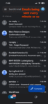 email-bombing.png