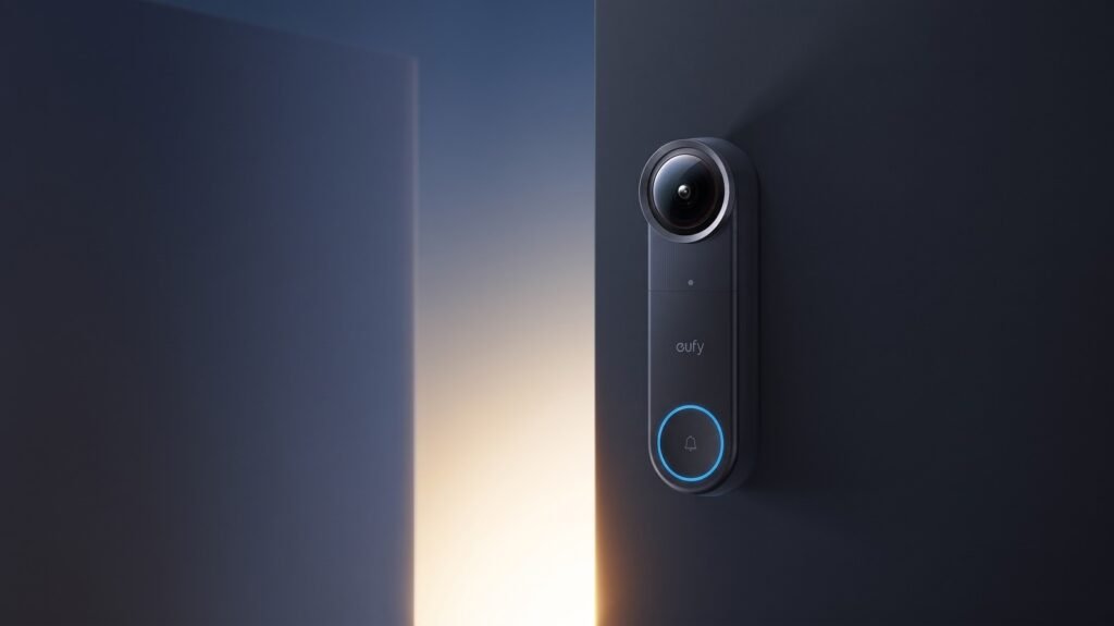 eufy-video-doorbell-s4-vr-doorbell-01.jpg