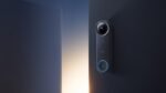 eufy-video-doorbell-s4-vr-doorbell-01.jpg