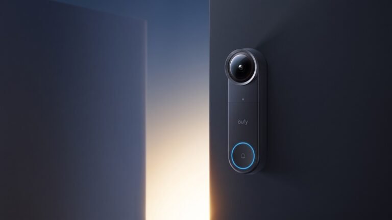 eufy-video-doorbell-s4-vr-doorbell-01.jpg