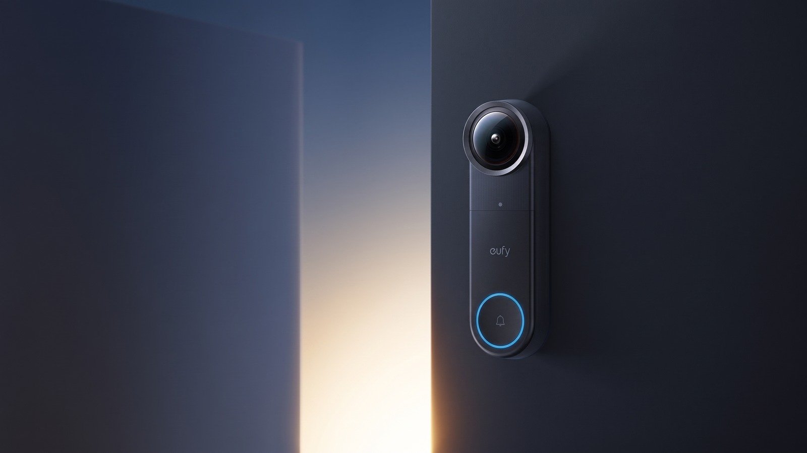 eufy-video-doorbell-s4-vr-doorbell-01.jpg