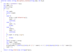 figure-1-1.png