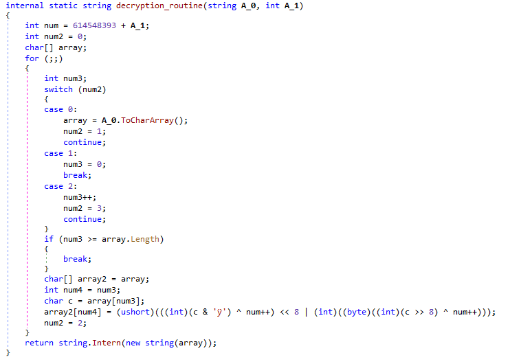 figure-1-1.png