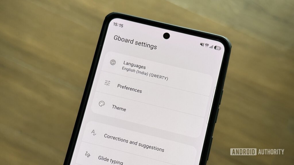 gboard-settings-i-always-change-1.jpg