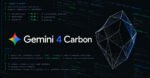 google-gemini.jpg