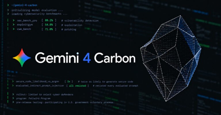 google-gemini.jpg