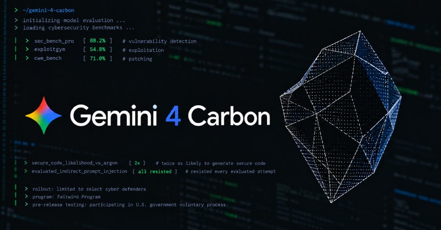 google-gemini.jpg
