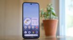 google-pixel-11-pro-xl-software-home-screen-1-scaled-e1788295365438.jpg
