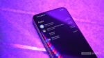 google-pixel-sideload-apps-obtanium-2.jpg