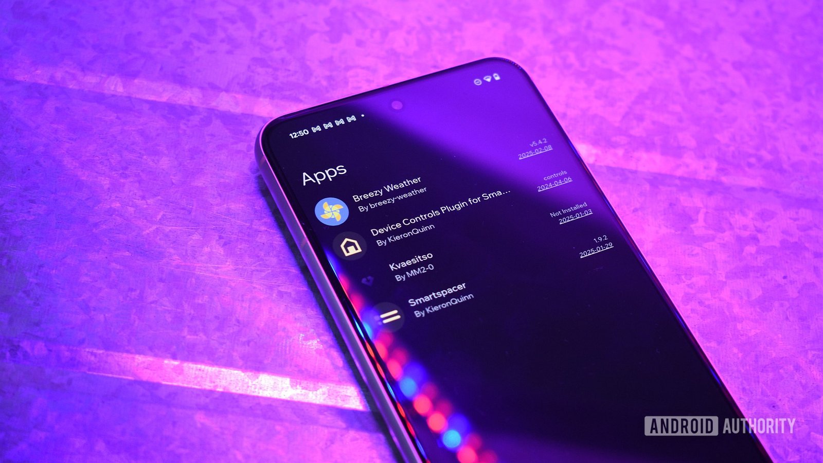 google-pixel-sideload-apps-obtanium-2.jpg