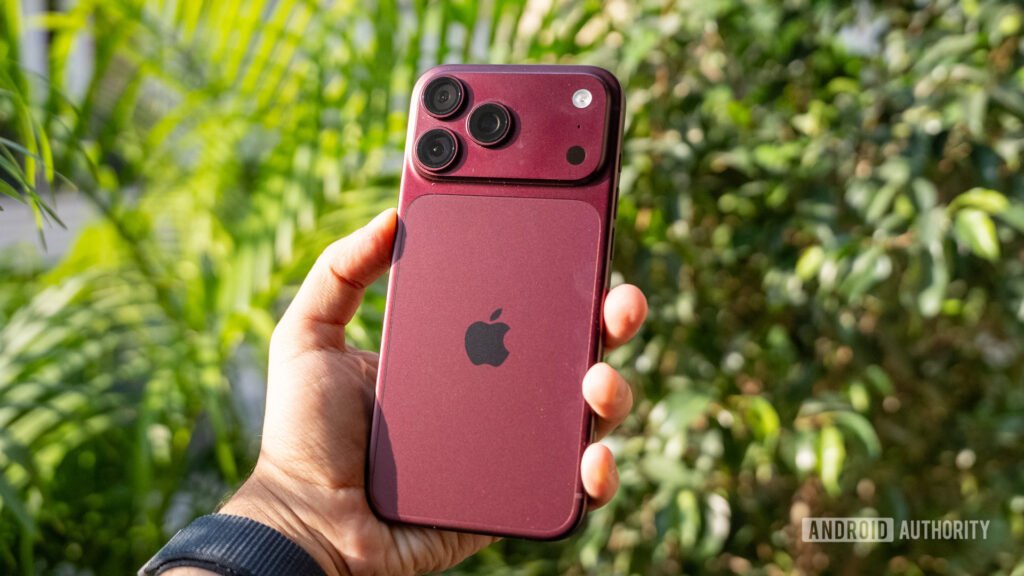 iPhone-18-Pro-Siri-AI.jpg