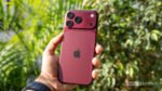 iPhone-18-Pro-Siri-AI.jpg