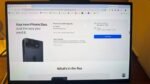 iPhone-Duo-preorder-page.jpg