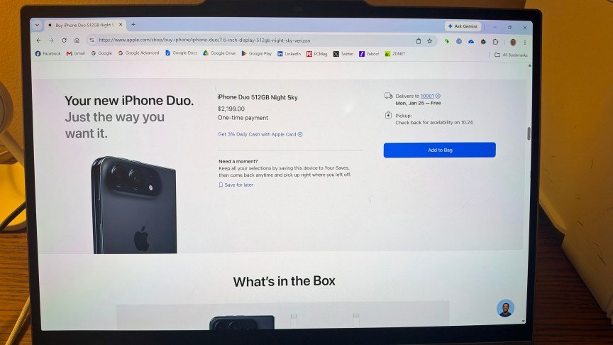 iPhone-Duo-preorder-page.jpg