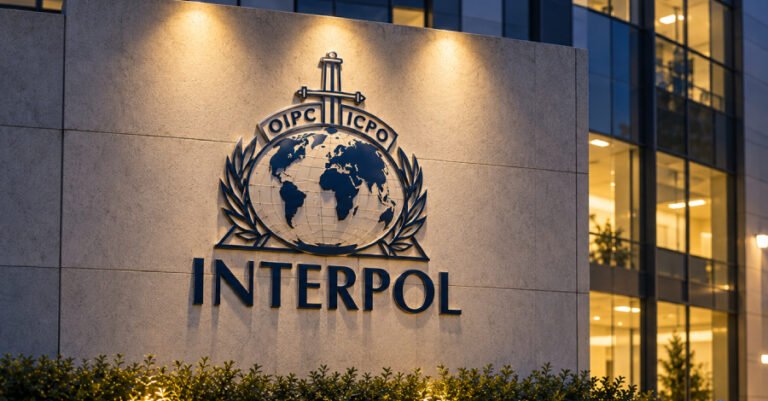 interpol-1.jpg