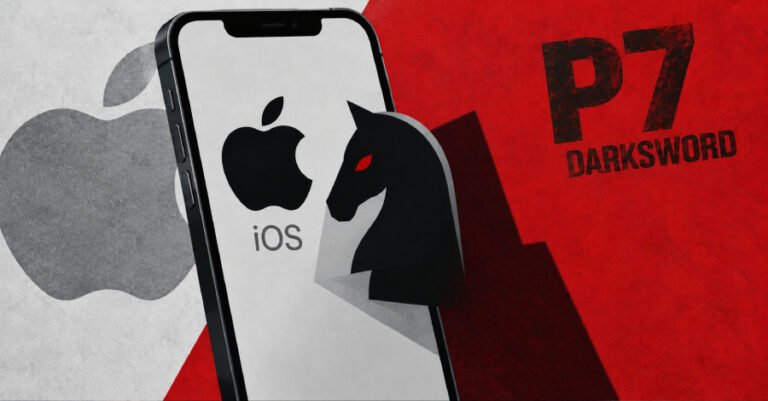 ios.jpg
