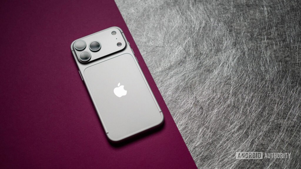 iphone-18-pro-max-1-scaled.jpg