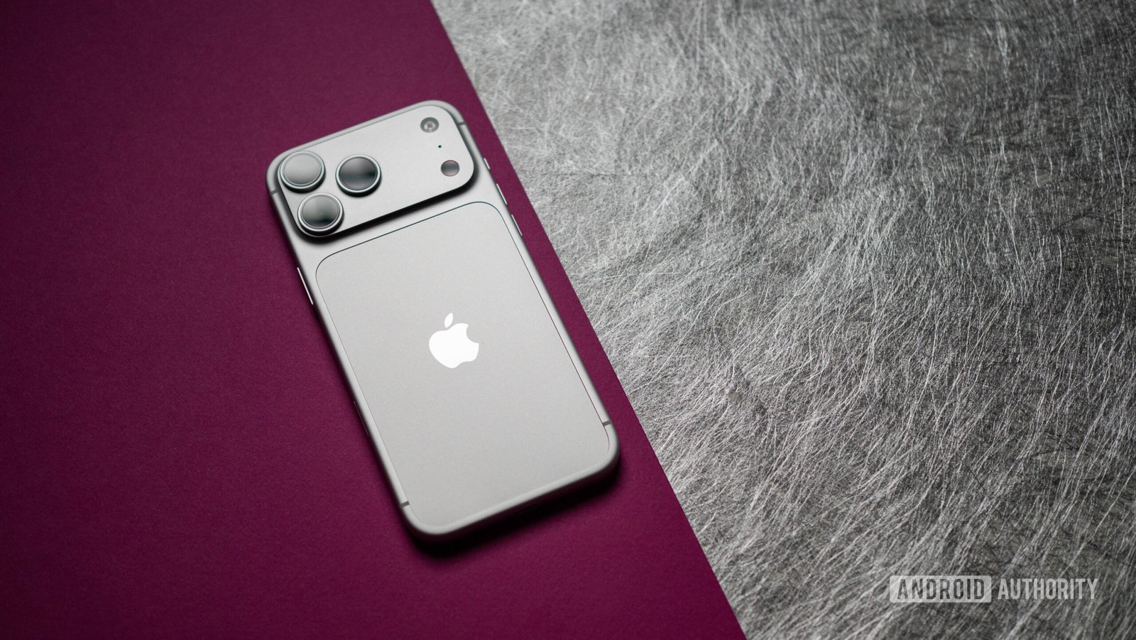 iphone-18-pro-max-1-scaled.jpg