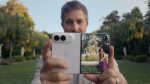 iphone-duo-camera-features-image-4.jpg
