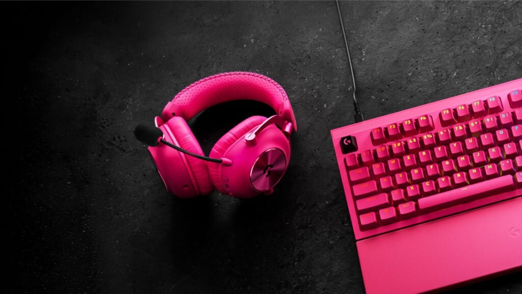 logitech-g-pro-x3-lightspeed-gaming-headset-02.jpg