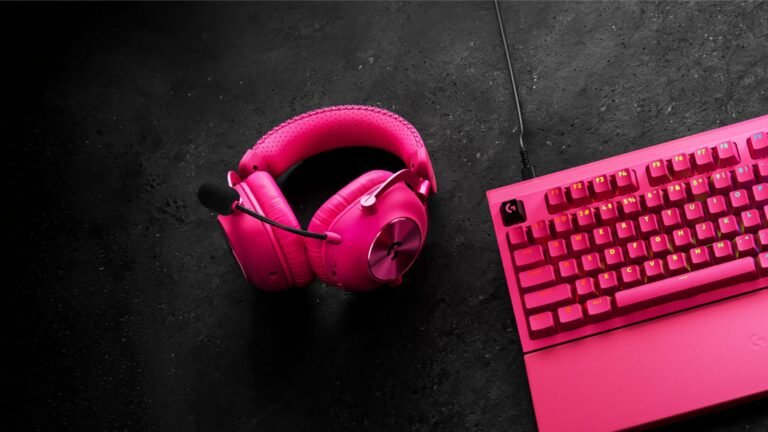 logitech-g-pro-x3-lightspeed-gaming-headset-02.jpg