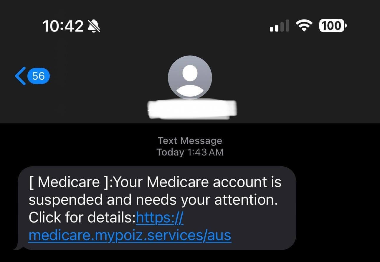 medicare-scam-2.jpg