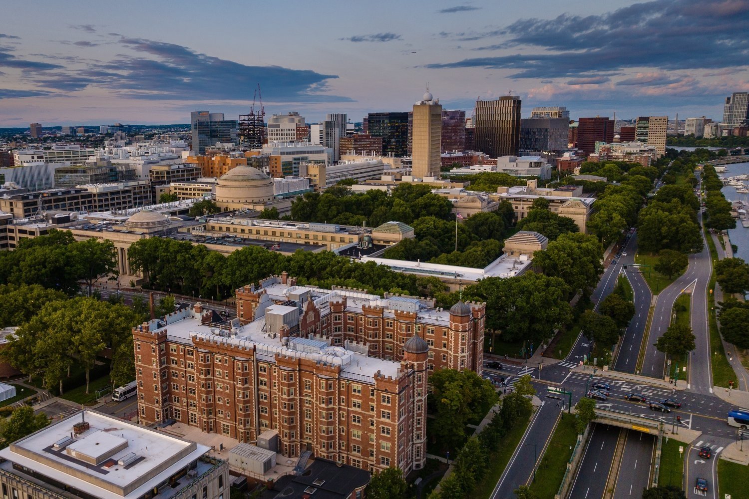 mit-cee-Infrastructure-CambridgeView.jpg
