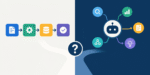 mlm-agent-or-workflow-a-practical-test-for-knowing-when-you-actually-need-an-ai-agent-feature.png