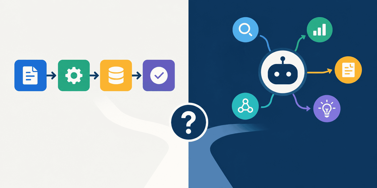 mlm-agent-or-workflow-a-practical-test-for-knowing-when-you-actually-need-an-ai-agent-feature.png