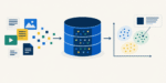mlm-build-a-vector-database-from-scratch-in-10-easy-steps-feature.png