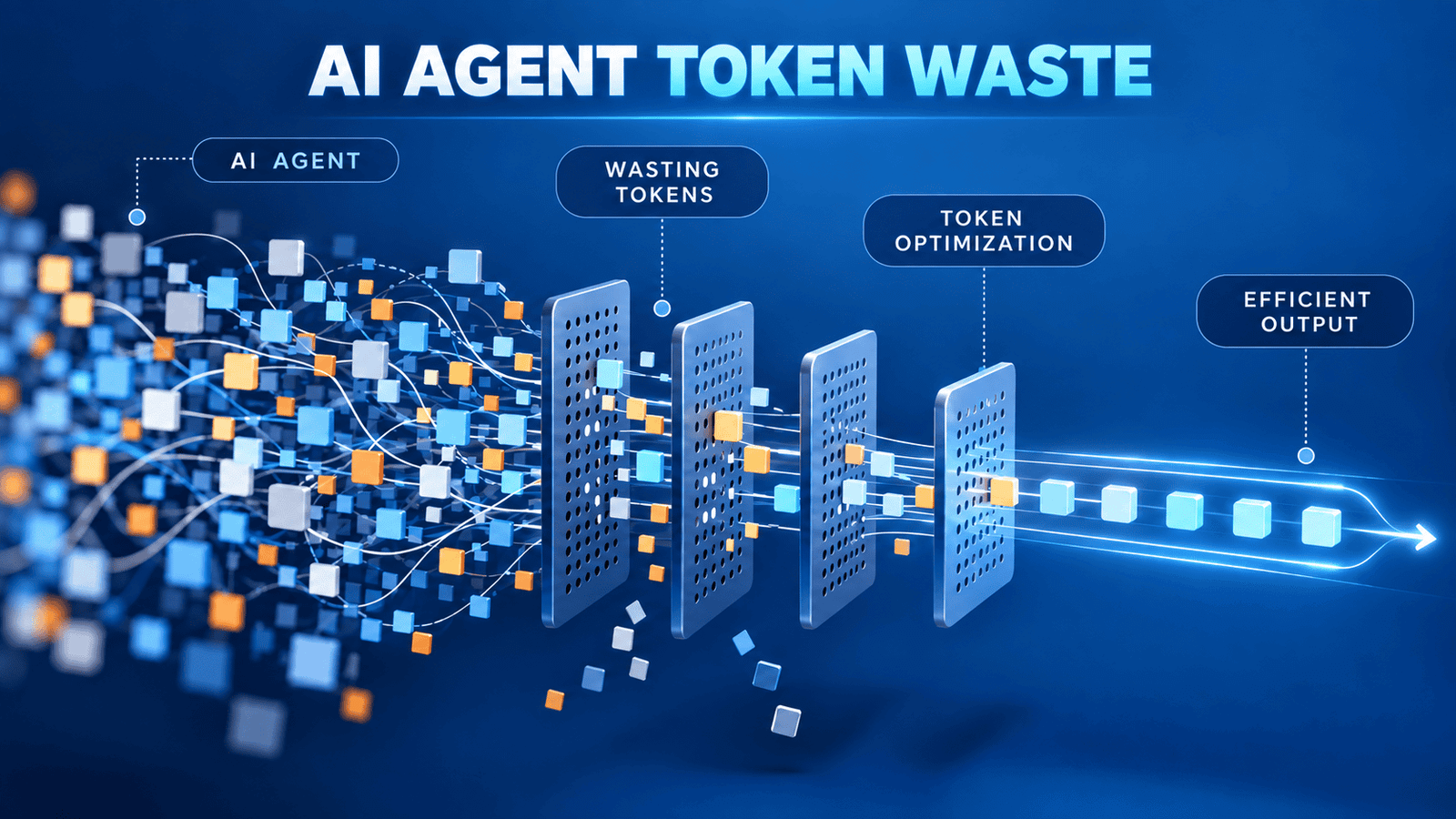 mlm-chugani-7-ways-ai-agent-wasting-tokens-feature.png