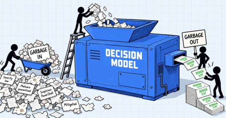 modal.jpg