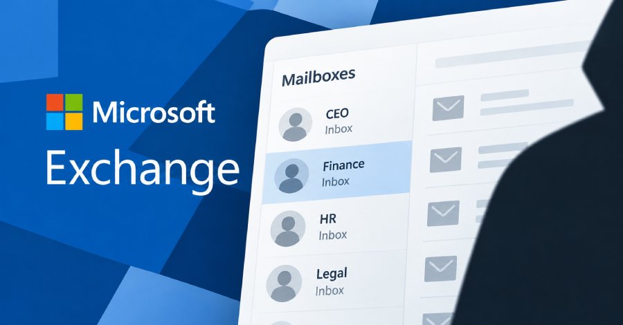 ms-emails.jpg