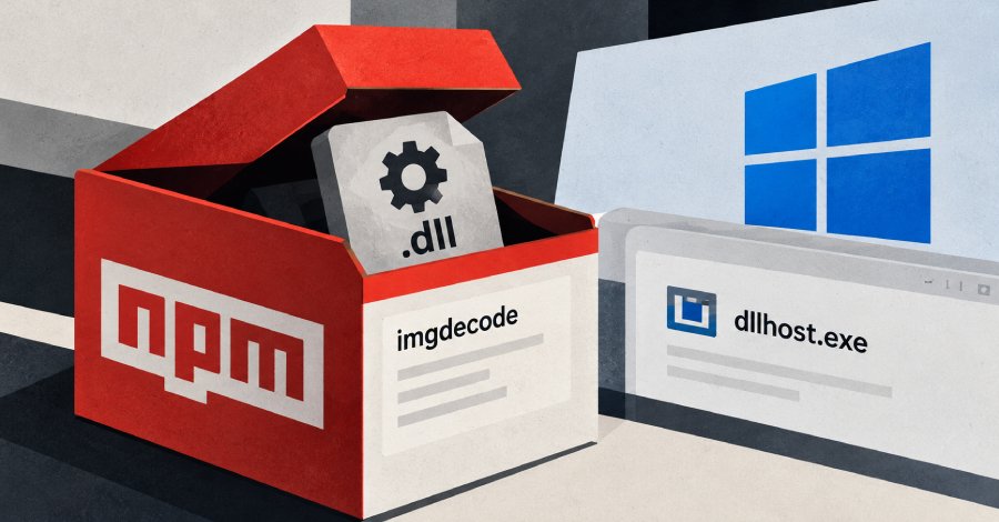 npm-dll.jpg