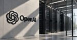 openai-servers.jpg