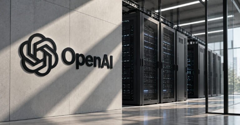 openai-servers.jpg