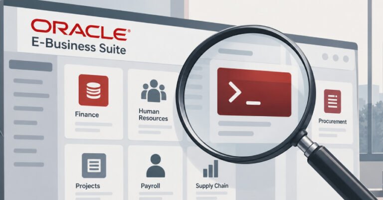 oracle-hack.jpg
