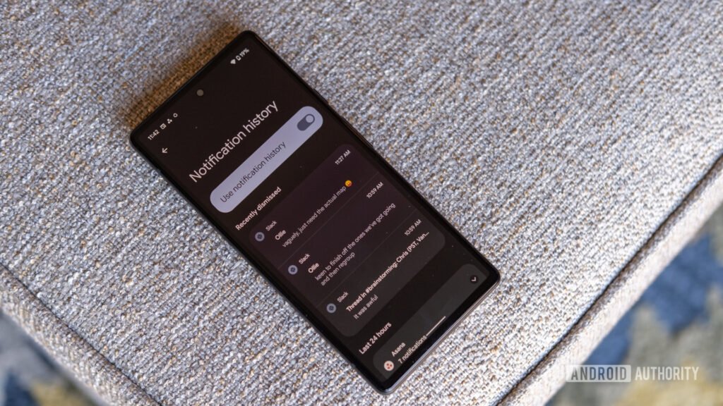 pixel-6-notification-history.jpg